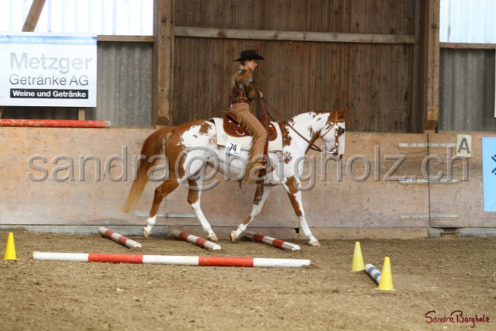 25-APHA AT_119.jpg